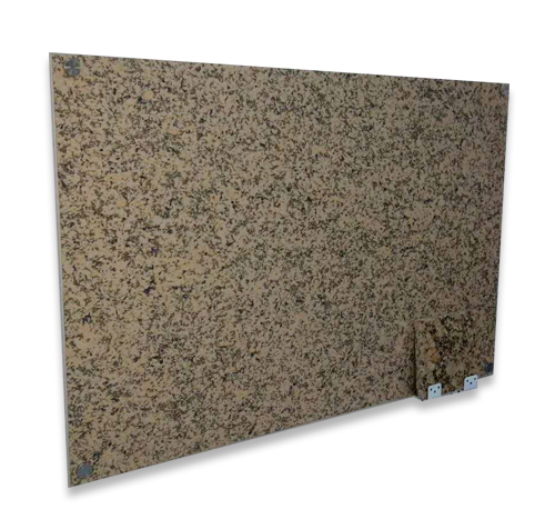 這樣的組合結(jié)構(gòu)才是新型外墻保溫一體板，看清楚再購買