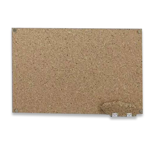 保溫裝飾一體板為何會立足于建材行業(yè)？